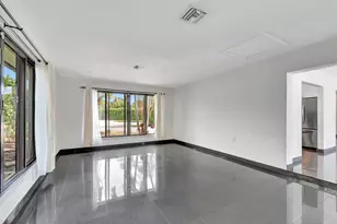 187 Duke Dr, Lake Worth Beach, FL 33460 - Photo 9