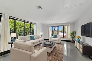 187 Duke Dr, Lake Worth Beach, FL 33460 - Photo 1