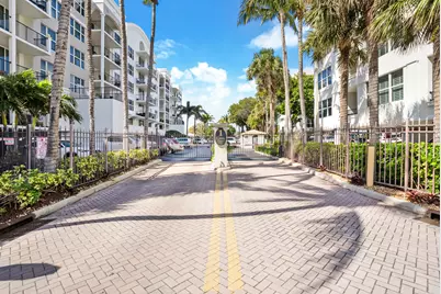 191 SE 20th Avenue #614, Deerfield Beach, FL 33441 - Photo 21
