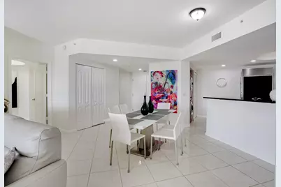 191 SE 20th Avenue #614, Deerfield Beach, FL 33441 - Photo 15