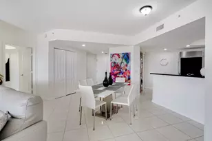 191 SE 20th Ave, Deerfield Beach, FL 33441 - Photo 15