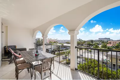 191 SE 20th Avenue #614, Deerfield Beach, FL 33441 - Photo 19