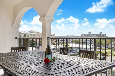 191 SE 20th Avenue #614, Deerfield Beach, FL 33441 - Photo 3