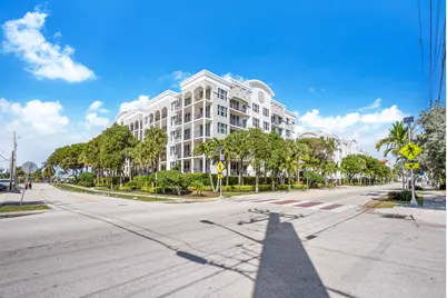 191 SE 20th Avenue #614, Deerfield Beach, FL 33441 - Photo 11