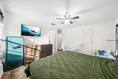 3809 11th Street SW, Vero Beach, FL 32968 - Photo 25