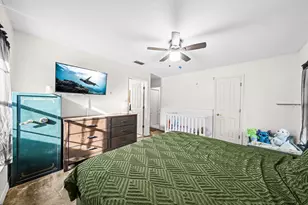3809 11th St SW, Vero Beach, FL 32968 - Photo 25