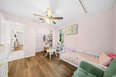 3809 11th Street SW, Vero Beach, FL 32968 - Photo 27