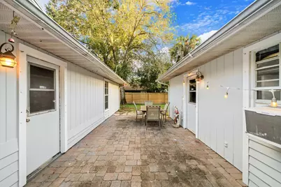 3809 11th Street SW, Vero Beach, FL 32968 - Photo 11