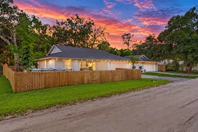 3809 11th Street SW, Vero Beach, FL 32968 - Photo 1