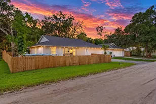 3809 11th St SW, Vero Beach, FL 32968 - Photo 1