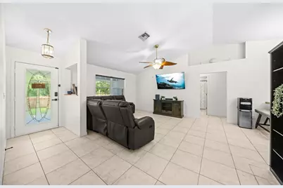 3809 11th Street SW, Vero Beach, FL 32968 - Photo 13