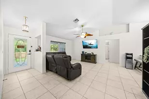 3809 11th St SW, Vero Beach, FL 32968 - Photo 13