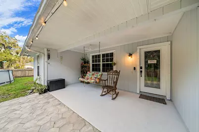 3809 11th Street SW, Vero Beach, FL 32968 - Photo 9