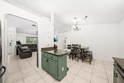 3809 11th Street SW, Vero Beach, FL 32968 - Photo 19