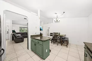3809 11th St SW, Vero Beach, FL 32968 - Photo 19