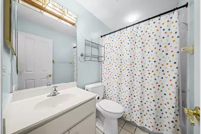 3809 11th Street SW, Vero Beach, FL 32968 - Photo 29