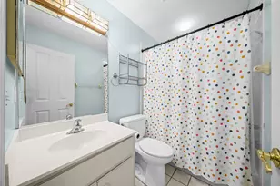 3809 11th St SW, Vero Beach, FL 32968 - Photo 29