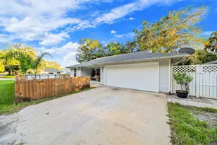 3809 11th St SW, Vero Beach, FL 32968 - Photo 5