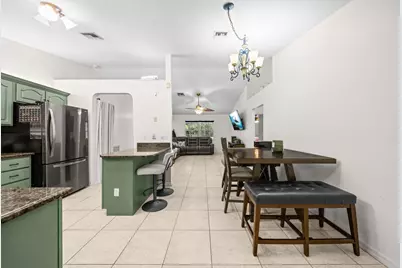 3809 11th Street SW, Vero Beach, FL 32968 - Photo 21