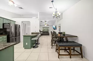 3809 11th St SW, Vero Beach, FL 32968 - Photo 21