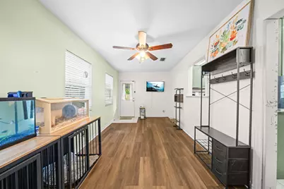 3809 11th Street SW, Vero Beach, FL 32968 - Photo 15