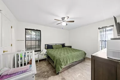 3809 11th Street SW, Vero Beach, FL 32968 - Photo 23