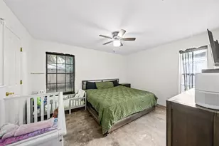 3809 11th St SW, Vero Beach, FL 32968 - Photo 23