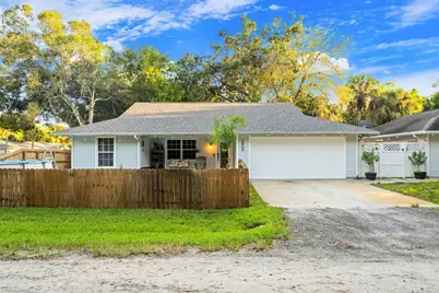 3809 11th Street SW, Vero Beach, FL 32968 - Photo 3