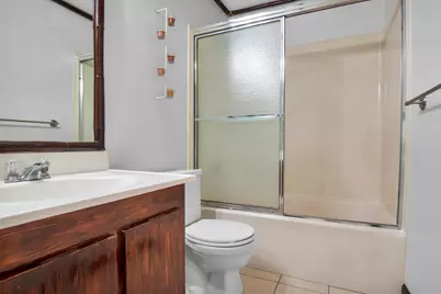 5171 Tennis Lane, Delray Beach, FL 33484 - Photo 17