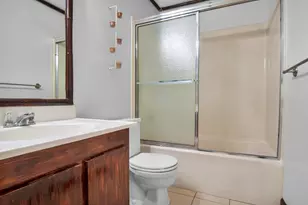 5171 Tennis Ln, Delray Beach, FL 33484 - Photo 17