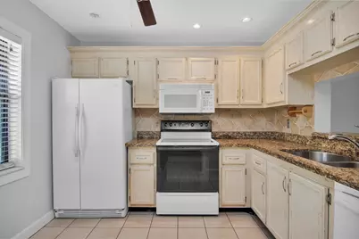 5171 Tennis Lane, Delray Beach, FL 33484 - Photo 5