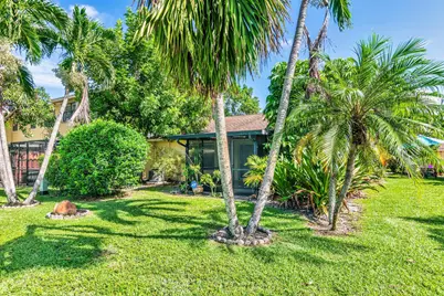 5171 Tennis Lane, Delray Beach, FL 33484 - Photo 19