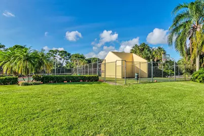 5171 Tennis Lane, Delray Beach, FL 33484 - Photo 27