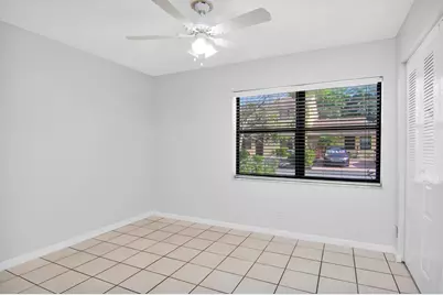 5171 Tennis Lane, Delray Beach, FL 33484 - Photo 15