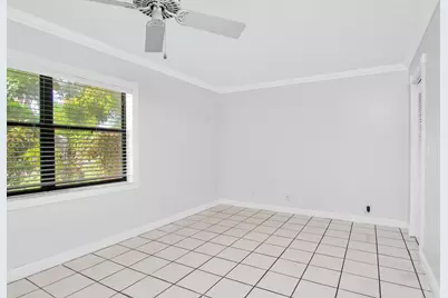 5171 Tennis Lane, Delray Beach, FL 33484 - Photo 13