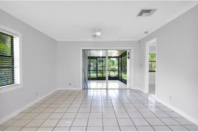 5171 Tennis Lane, Delray Beach, FL 33484 - Photo 7