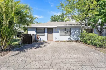5171 Tennis Lane, Delray Beach, FL 33484 - Photo 1