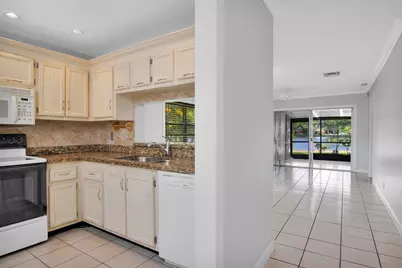 5171 Tennis Lane, Delray Beach, FL 33484 - Photo 3