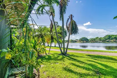 5171 Tennis Lane, Delray Beach, FL 33484 - Photo 21
