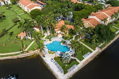 167 Yacht Club Way #107, Hypoluxo, FL 33462 - Photo 35