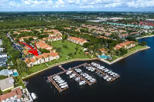 167 Yacht Club Way, Hypoluxo, FL 33462 - Photo 1