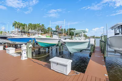 167 Yacht Club Way #107, Hypoluxo, FL 33462 - Photo 3