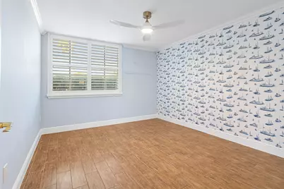 167 Yacht Club Way #107, Hypoluxo, FL 33462 - Photo 27