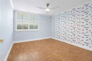 167 Yacht Club Way, Hypoluxo, FL 33462 - Photo 27