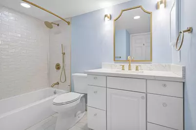167 Yacht Club Way #107, Hypoluxo, FL 33462 - Photo 29