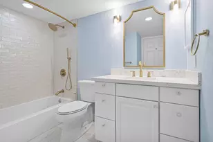 167 Yacht Club Way, Hypoluxo, FL 33462 - Photo 29