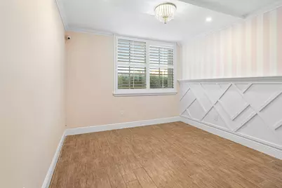 167 Yacht Club Way #107, Hypoluxo, FL 33462 - Photo 25