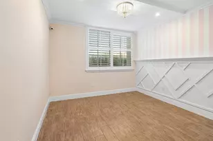 167 Yacht Club Way, Hypoluxo, FL 33462 - Photo 25