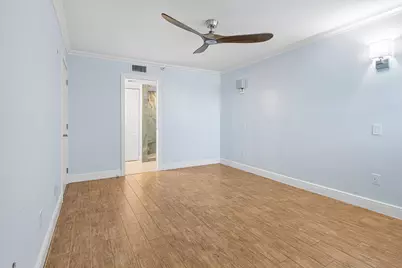 167 Yacht Club Way #107, Hypoluxo, FL 33462 - Photo 21