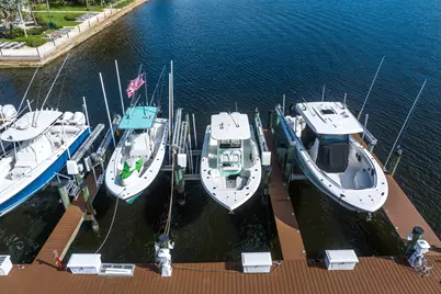 167 Yacht Club Way #107, Hypoluxo, FL 33462 - Photo 5